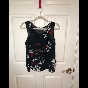 Petra Fashions blouse